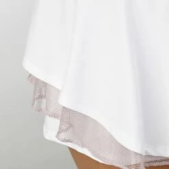 Multilayer Flip Skirt Special Edition Women -ADIDAS Store 01155000 14