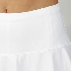 Multilayer Flip Skirt Special Edition Women -ADIDAS Store 01155000 16