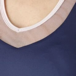 With Bra Tank Top Special Edition Women -ADIDAS Store 01158000 15