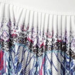 Bedazzled Pleated Skirt Special Edition Women 12 Bedazzled Pleated Skirt Special Edition Women -ADIDAS Store 01160000 15