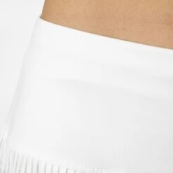 Bedazzled Pleated Skirt Special Edition Women 13 Bedazzled Pleated Skirt Special Edition Women -ADIDAS Store 01160000 16