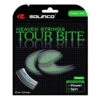 Tour Bite String Set 12,2m