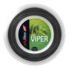 Viper String Reel 200m