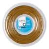 LUXILON Original Amber String Reel 200m