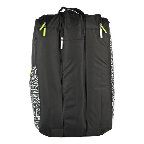 Premium Dazzle 12R 4 Premium Dazzle 12R - Image 4