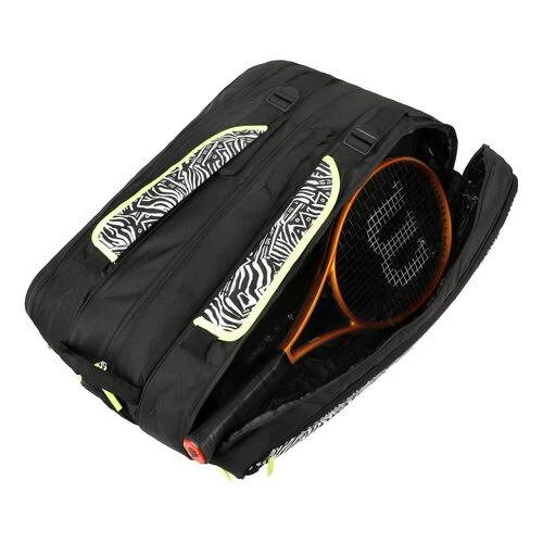 Premium Dazzle 12R 5 Premium Dazzle 12R - Image 5