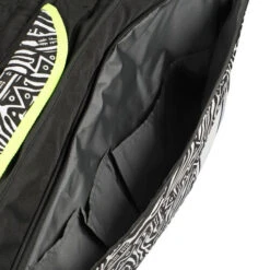 Premium Dazzle 12R 19 Premium Dazzle 12R -ADIDAS Store 0121400000 13