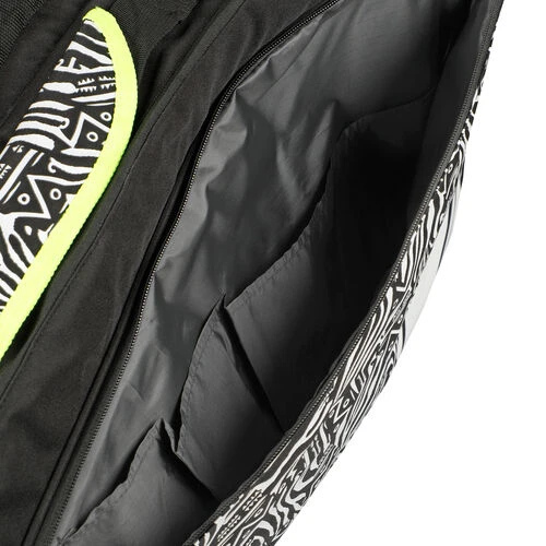 Premium Dazzle 12R 8 Premium Dazzle 12R - Image 8