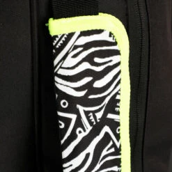 Premium Dazzle 12R 20 Premium Dazzle 12R -ADIDAS Store 0121400000 14