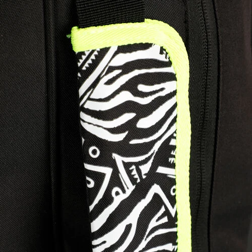 Premium Dazzle 12R 9 Premium Dazzle 12R - Image 9