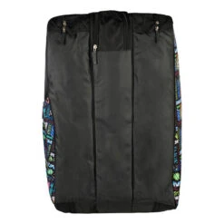 Premium Graffiti 12R -ADIDAS Store 0121600000 0 3