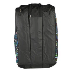 Premium Graffiti 12R -ADIDAS Store 0121600000 0 5