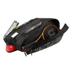 Premium Graffiti 12R -ADIDAS Store 0121600000 11