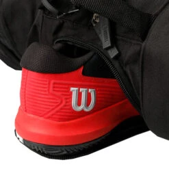 Premium Graffiti 12R -ADIDAS Store 0121600000 12