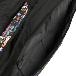 Premium Graffiti 12R -ADIDAS Store 0121600000 13