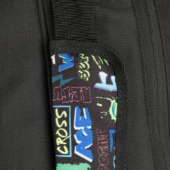 Premium Graffiti 12R -ADIDAS Store 0121600000 14