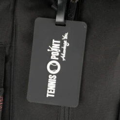 Premium Graffiti 12R -ADIDAS Store 0121600000 15