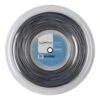 LUXILON Alu Power String Reel 200m