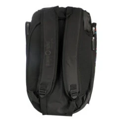 ADIDAS Store -ADIDAS Store 0121700000 0 2