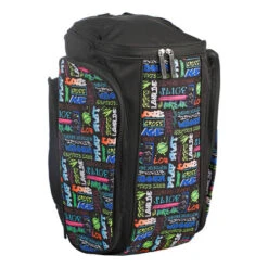 Premium Graffiti -ADIDAS Store 0121700000 0 6