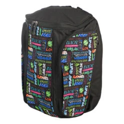 Premium Graffiti -ADIDAS Store 0121700000 0 7