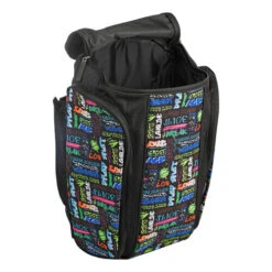 Premium Graffiti -ADIDAS Store 0121700000 11