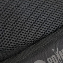 Premium Graffiti -ADIDAS Store 0121700000 14