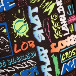 Premium Graffiti -ADIDAS Store 0121700000 15