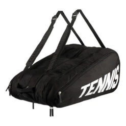 Premium Blackline 12R -ADIDAS Store 0121800000 0 1