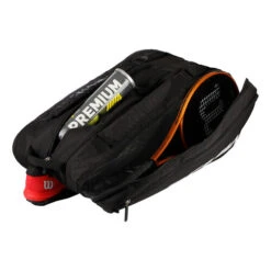 Premium Blackline 12R -ADIDAS Store 0121800000 11