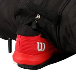 Premium Blackline 12R -ADIDAS Store 0121800000 12