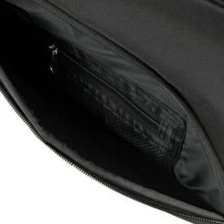 Premium Blackline 12R -ADIDAS Store 0121800000 13