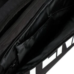 Premium Blackline 12R -ADIDAS Store 0121800000 14