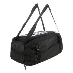 Premium Blackline Duffelbag Racket Bag 24 Premium Blackline Duffelbag Racket Bag -ADIDAS Store 0121900000 0 1