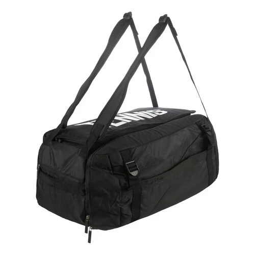 Premium Blackline Duffelbag Racket Bag 11 Premium Blackline Duffelbag Racket Bag - Image 11