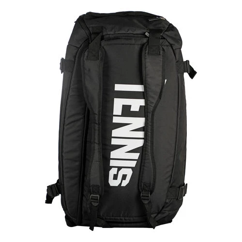 Premium Blackline Duffelbag Racket Bag 2 Premium Blackline Duffelbag Racket Bag - Image 2