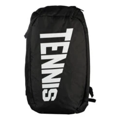 Premium Blackline Duffelbag Racket Bag 25 Premium Blackline Duffelbag Racket Bag -ADIDAS Store 0121900000 0 3
