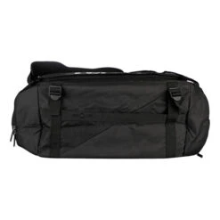 Premium Blackline Duffelbag Racket Bag 16 Premium Blackline Duffelbag Racket Bag -ADIDAS Store 0121900000 0 4