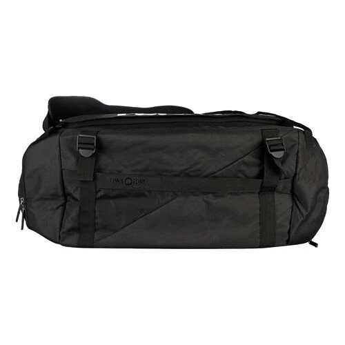 Premium Blackline Duffelbag Racket Bag 3 Premium Blackline Duffelbag Racket Bag - Image 3
