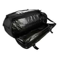 Premium Blackline Duffelbag Racket Bag 26 Premium Blackline Duffelbag Racket Bag -ADIDAS Store 0121900000 0 6