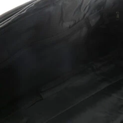 Premium Blackline Duffelbag Racket Bag 20 Premium Blackline Duffelbag Racket Bag -ADIDAS Store 0121900000 12