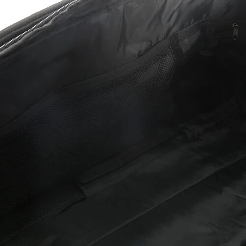 Premium Blackline Duffelbag Racket Bag 7 Premium Blackline Duffelbag Racket Bag - Image 7