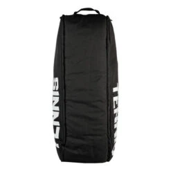 Premium Blackline 6R -ADIDAS Store 0122000000 0 3