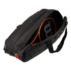 Premium Blackline 6R -ADIDAS Store 0122000000 10