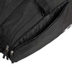 Premium Blackline 6R -ADIDAS Store 0122000000 13