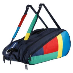 Premium Colourblock 12R -ADIDAS Store 0122300000 0 1