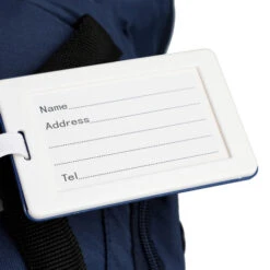 Premium Colourblock 12R -ADIDAS Store 0122300000 13