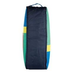 Premium Colourblock 9R -ADIDAS Store 0122400000 0 3