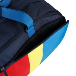 Premium Colourblock 9R -ADIDAS Store 0122400000 13