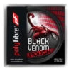Venom Rough String Set 12,2m